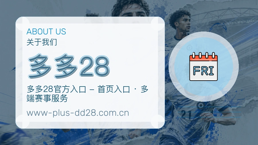 多多28关于平台与用户服务展示