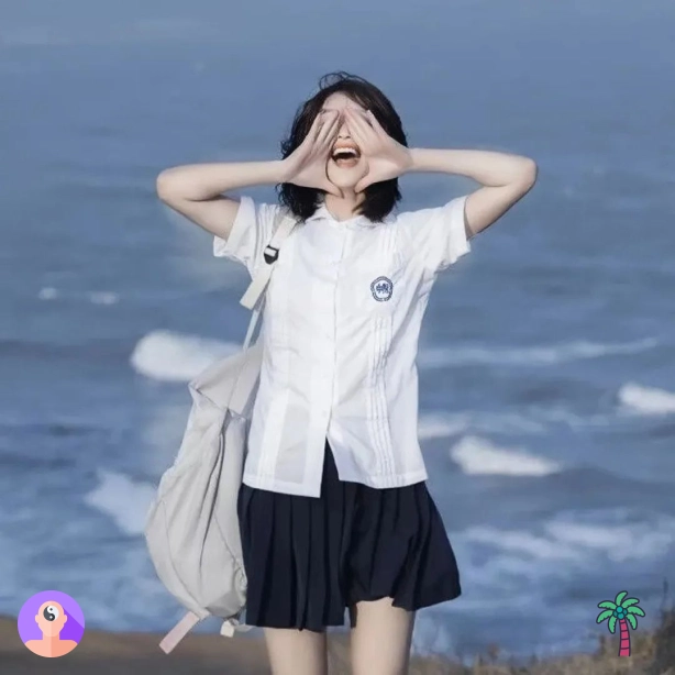 唐敏女士